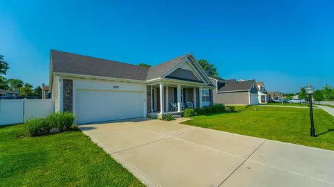 6293 Summershade Dr, Portage, IN 46368 photo 3