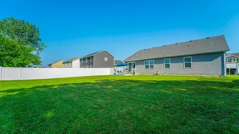 6293 Summershade Dr, Portage, IN 46368 photo 38