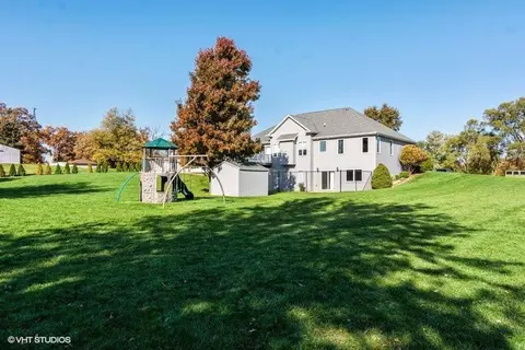 8155 E 95th Pl, Crown Point, IN 46307 photo 25