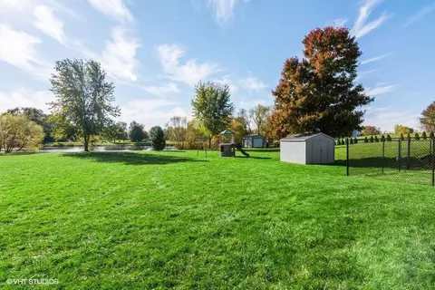 8155 E 95th Pl, Crown Point, IN 46307 photo 24