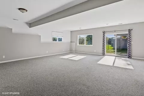 8155 E 95th Pl, Crown Point, IN 46307 photo 17