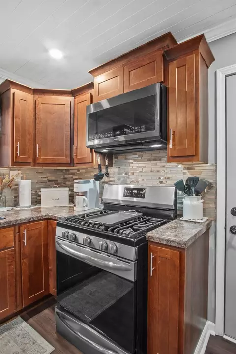 12083 Duttlinger Ln, Wheatfield, IN 46392 photo 15