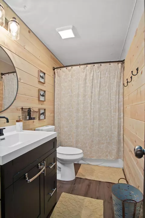 12083 Duttlinger Ln, Wheatfield, IN 46392 photo 18