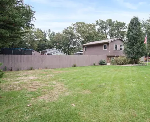 12083 Duttlinger Ln, Wheatfield, IN 46392 photo 34