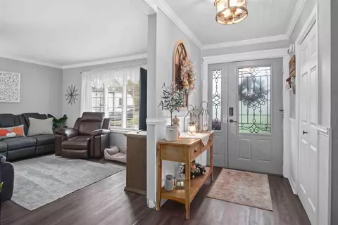 12083 Duttlinger Ln, Wheatfield, IN 46392 photo 5