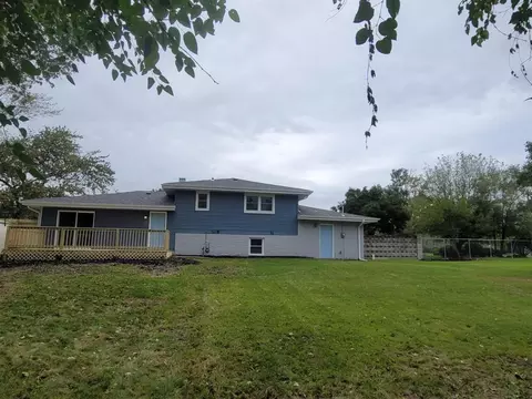 1317 Waite St, Gary, IN 46404 photo 13