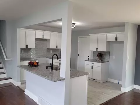 1317 Waite St, Gary, IN 46404 photo 5