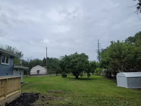 1317 Waite St, Gary, IN 46404 photo 12