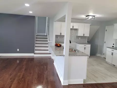 1317 Waite St, Gary, IN 46404 photo 8