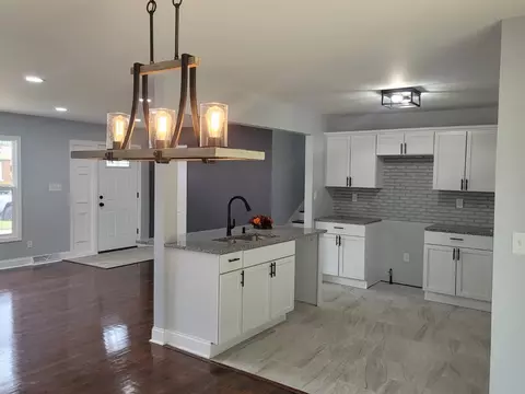 1317 Waite St, Gary, IN 46404 photo 6
