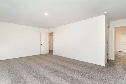 10400 Whitney Pl, Saint John, IN 46373 photo 17