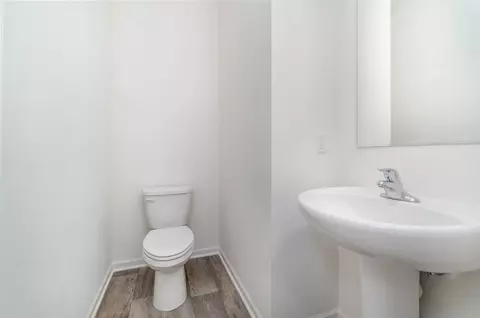 10400 Whitney Pl, Saint John, IN 46373 photo 14