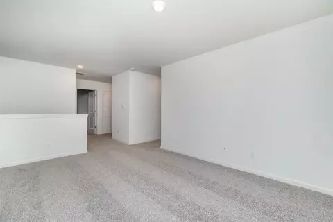 10400 Whitney Pl, Saint John, IN 46373 photo 15