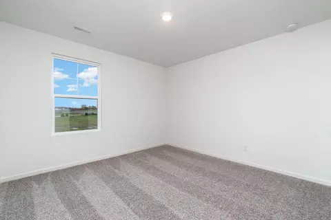 10400 Whitney Pl, Saint John, IN 46373 photo 25
