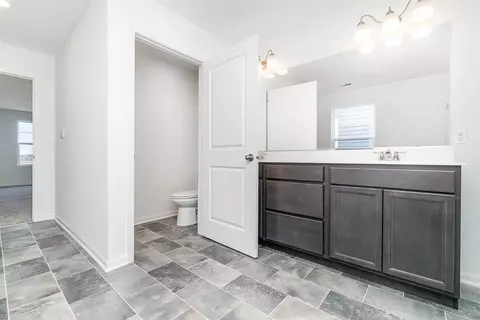 10400 Whitney Pl, Saint John, IN 46373 photo 19