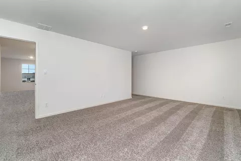 10400 Whitney Pl, Saint John, IN 46373 photo 16