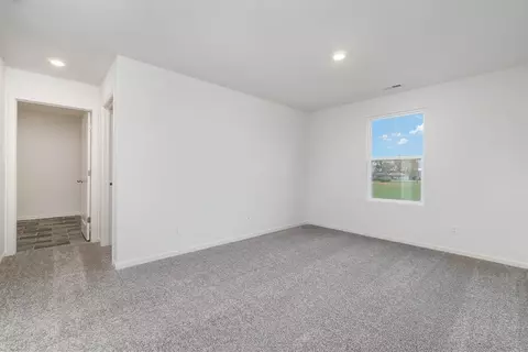 10400 Whitney Pl, Saint John, IN 46373 photo 18