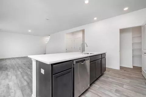 10400 Whitney Pl, Saint John, IN 46373 photo 9