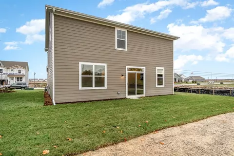 10400 Whitney Pl, Saint John, IN 46373 photo 26