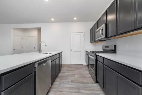 10400 Whitney Pl, Saint John, IN 46373 photo 10