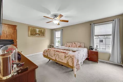 861 Flagstone Dr, Dyer, IN 46311 photo 9