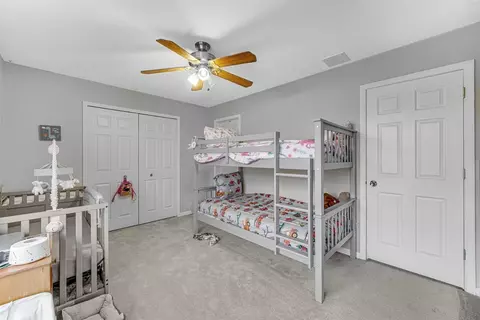 861 Flagstone Dr, Dyer, IN 46311 photo 10