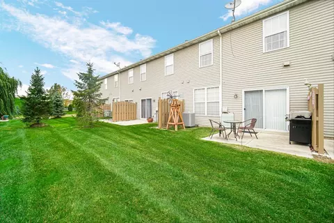 861 Flagstone Dr, Dyer, IN 46311 photo 16