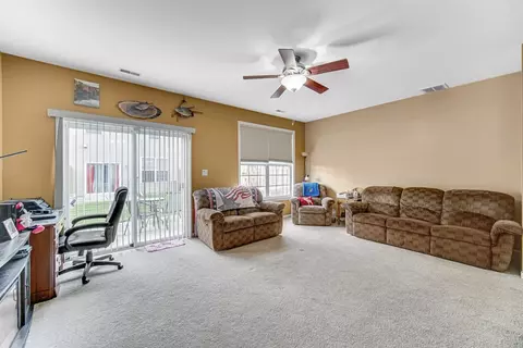 861 Flagstone Dr, Dyer, IN 46311 photo 7