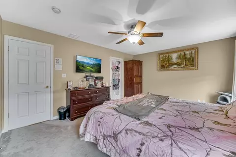 861 Flagstone Dr, Dyer, IN 46311 photo 8