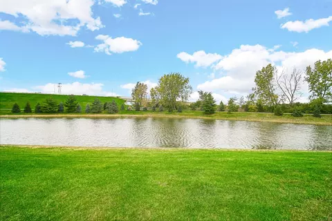 861 Flagstone Dr, Dyer, IN 46311 photo 18