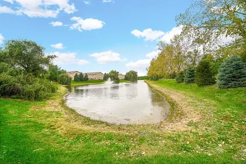 861 Flagstone Dr, Dyer, IN 46311 photo 17