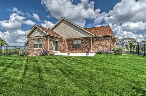 9525 W 106th Ave, Saint John, IN 46373 photo 23
