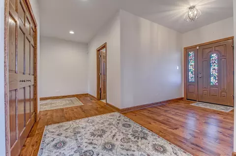 9525 W 106th Ave, Saint John, IN 46373 photo 19