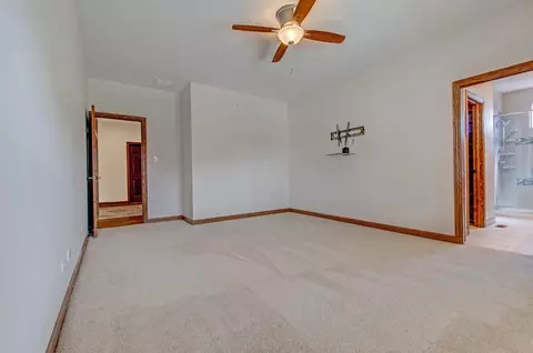 9525 W 106th Ave, Saint John, IN 46373 photo 12