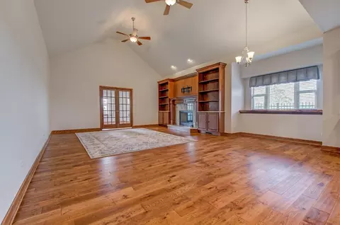 9525 W 106th Ave, Saint John, IN 46373 photo 8