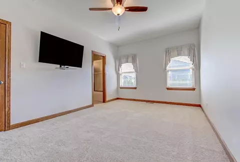 9525 W 106th Ave, Saint John, IN 46373 photo 16