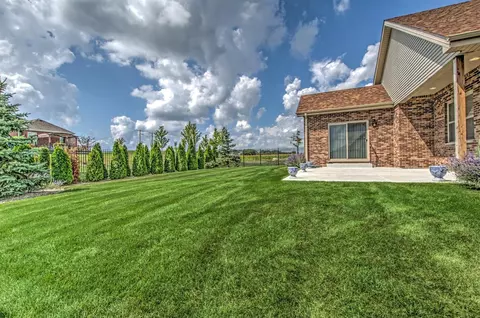 9525 W 106th Ave, Saint John, IN 46373 photo 21