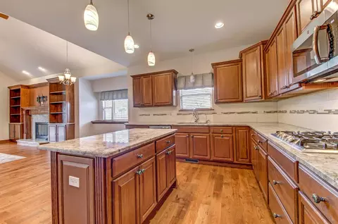 9525 W 106th Ave, Saint John, IN 46373 photo 3