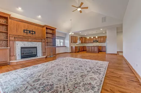 9525 W 106th Ave, Saint John, IN 46373 photo 7