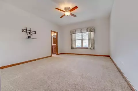 9525 W 106th Ave, Saint John, IN 46373 photo 11