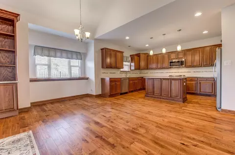 9525 W 106th Ave, Saint John, IN 46373 photo 6