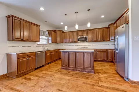 9525 W 106th Ave, Saint John, IN 46373 photo 5