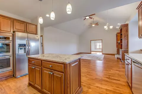 9525 W 106th Ave, Saint John, IN 46373 photo 4