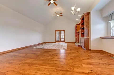 9525 W 106th Ave, Saint John, IN 46373 photo 9