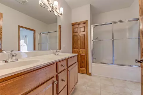 9525 W 106th Ave, Saint John, IN 46373 photo 18