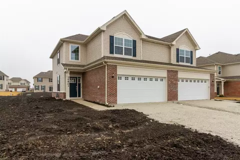 1792 E 110th Ln, Crown Point, IN 46307 photo 1
