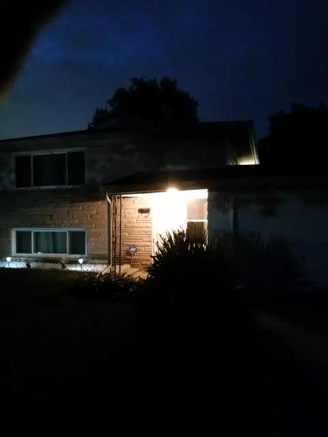 3304 W 19th Pl, Gary, IN 46404 photo 12