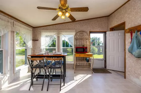 2284 S 500, Mill Creek, IN 46365 photo 6