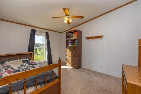 2284 S 500, Mill Creek, IN 46365 photo 11