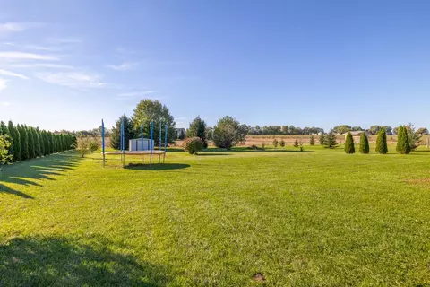 2284 S 500, Mill Creek, IN 46365 photo 2